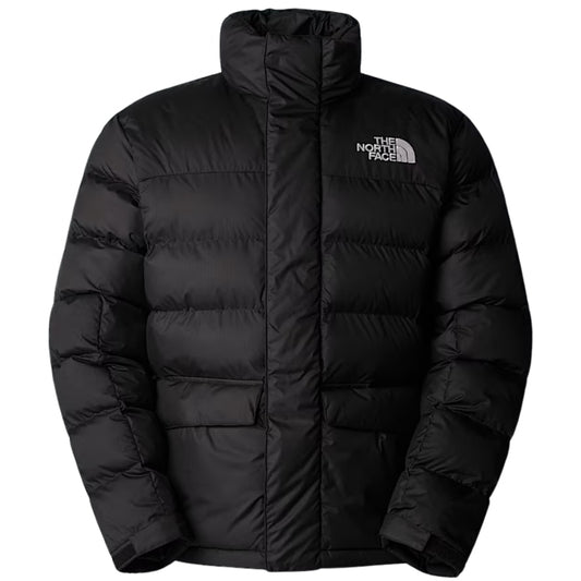 Giubbino TND Limbara Insulated Jacket