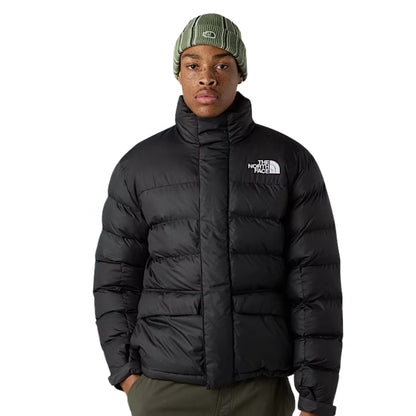 Giubbino TND Limbara Insulated Jacket