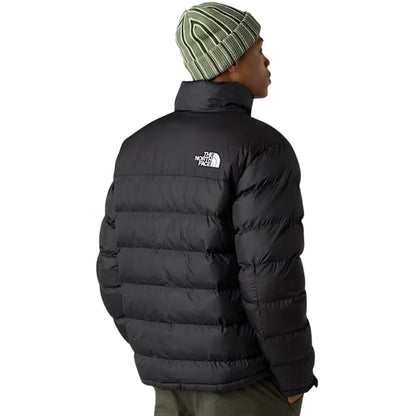 Giubbino TND Limbara Insulated Jacket