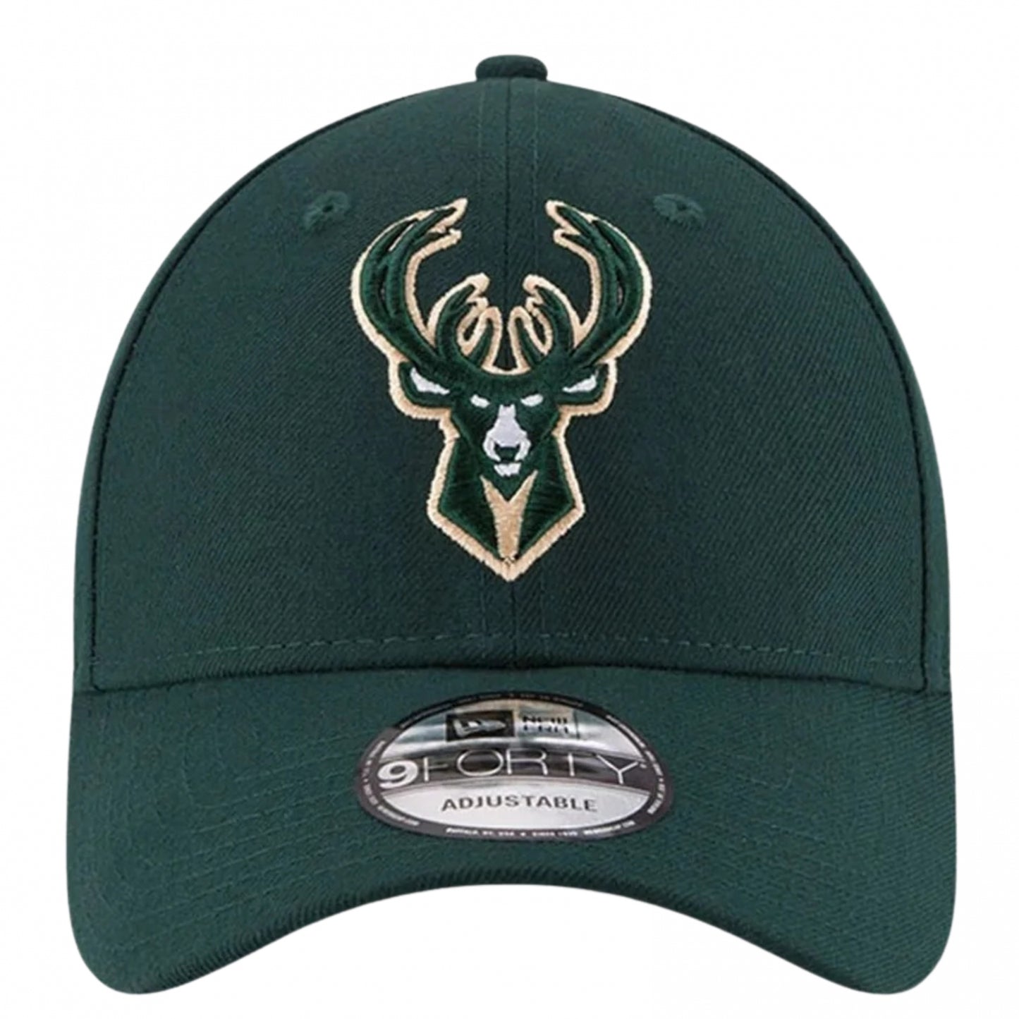 Cappello New Era the League MILBUC UNICO