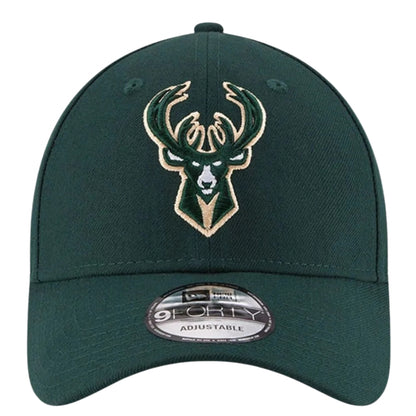 Cappello New Era the League MILBUC UNICO