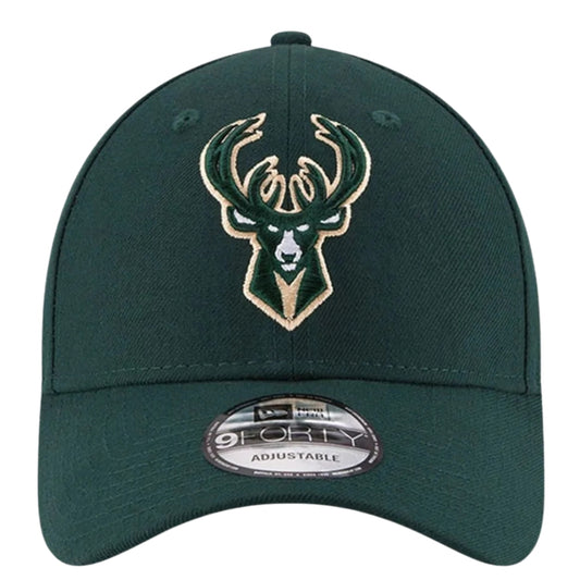 Cappello New Era the League MILBUC UNICO