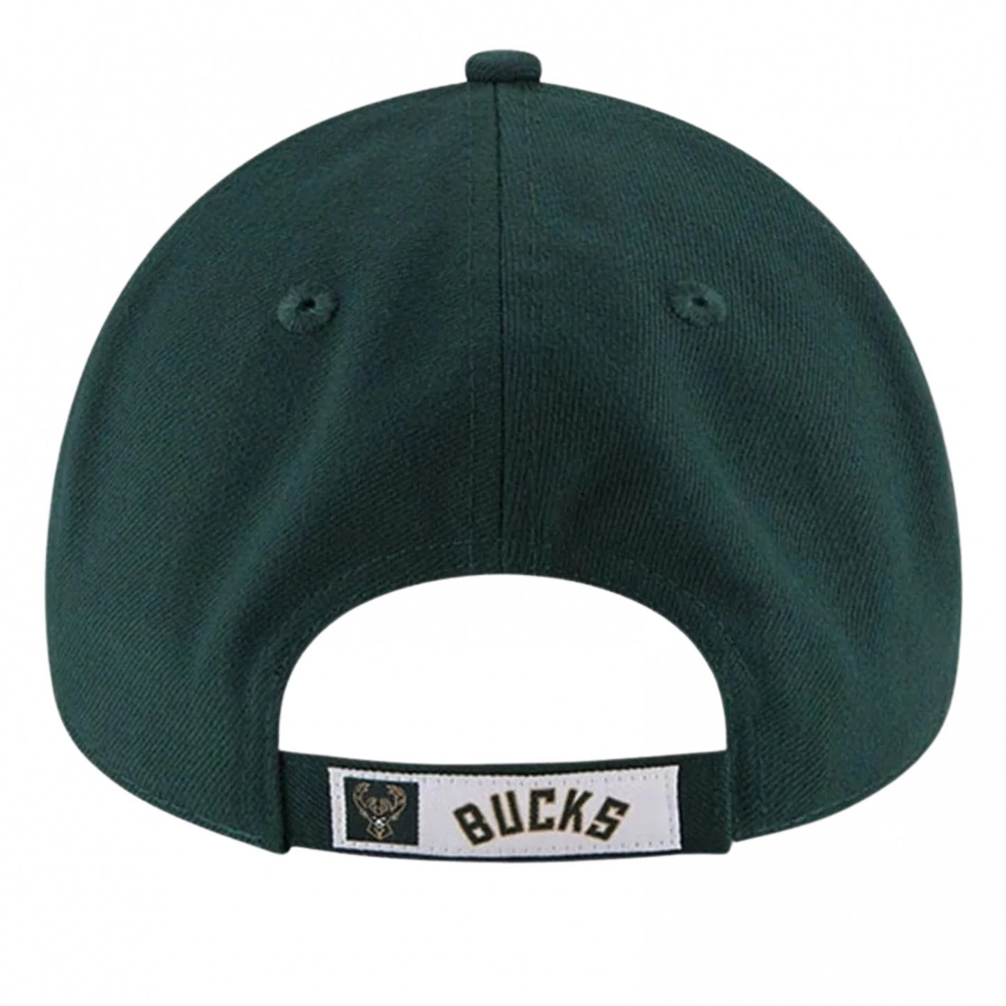 Cappello New Era the League MILBUC UNICO