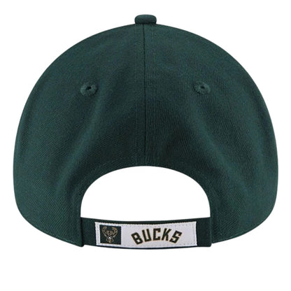 Cappello New Era the League MILBUC UNICO