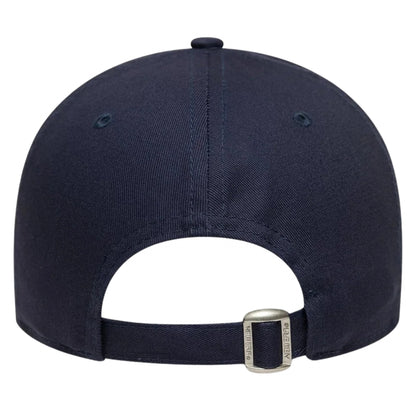 Cappello New Era 9Forty Visor Script NEYYAN UNICO