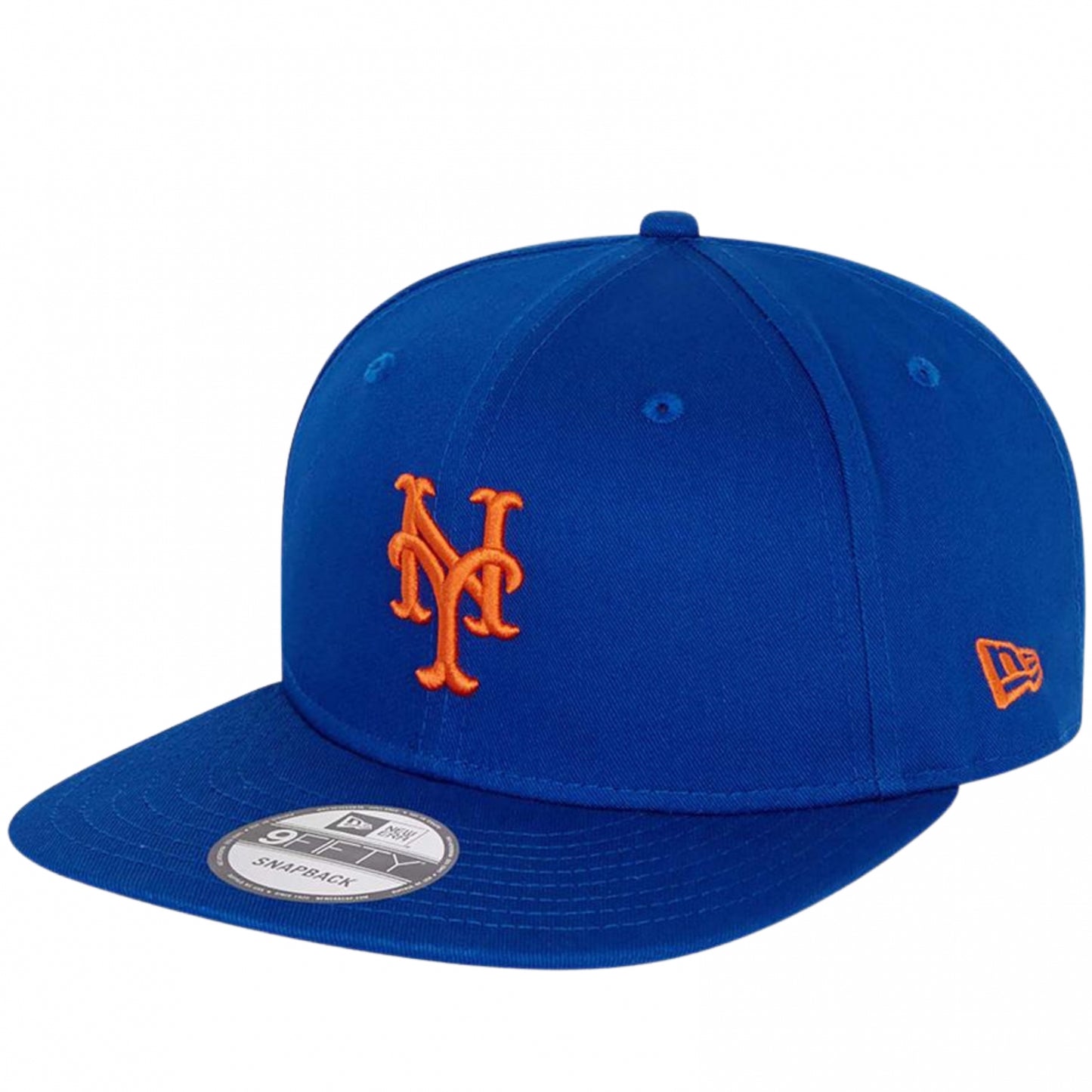 Cappello New Era 9Fifty NOS MLB NEYMET UNICO