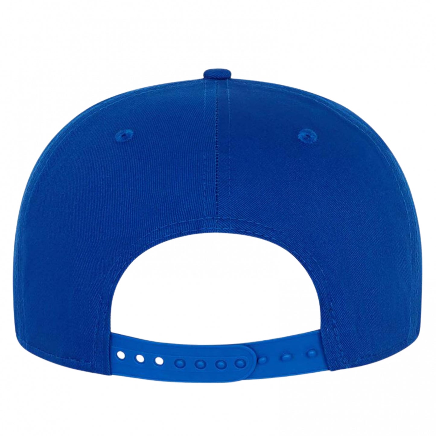 Cappello New Era 9Fifty NOS MLB NEYMET UNICO