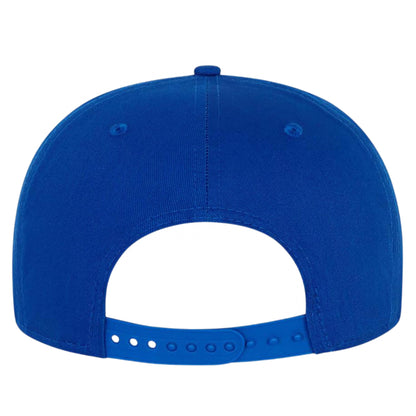 Cappello New Era 9Fifty NOS MLB NEYMET UNICO