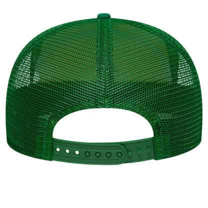 Cappello New Era 19Twenty ST Graphic UNICO