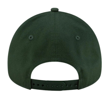 Cappello New Era 9Forty Hawkins High UNICO