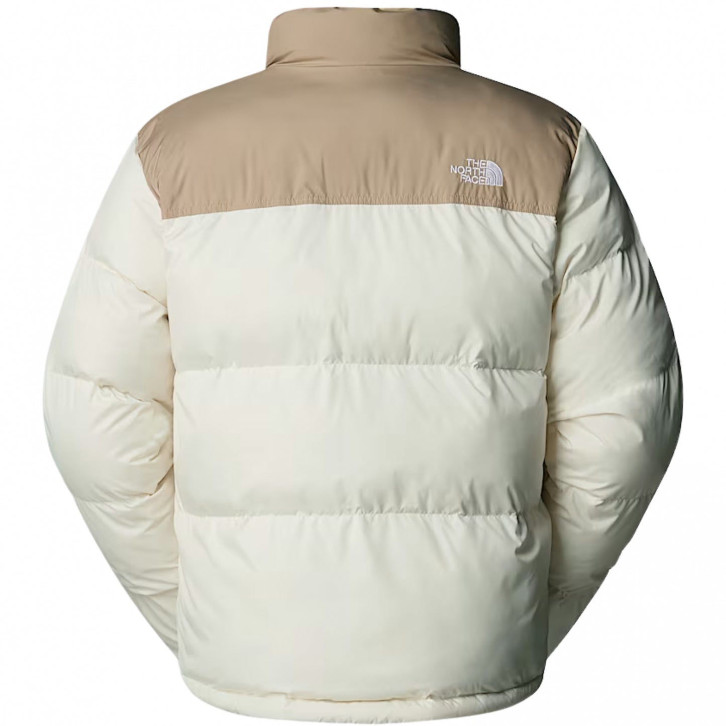 Giubbino TNF Saikuru Jacket GRIGIO