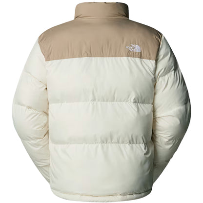 Giubbino TNF Saikuru Jacket GRIGIO