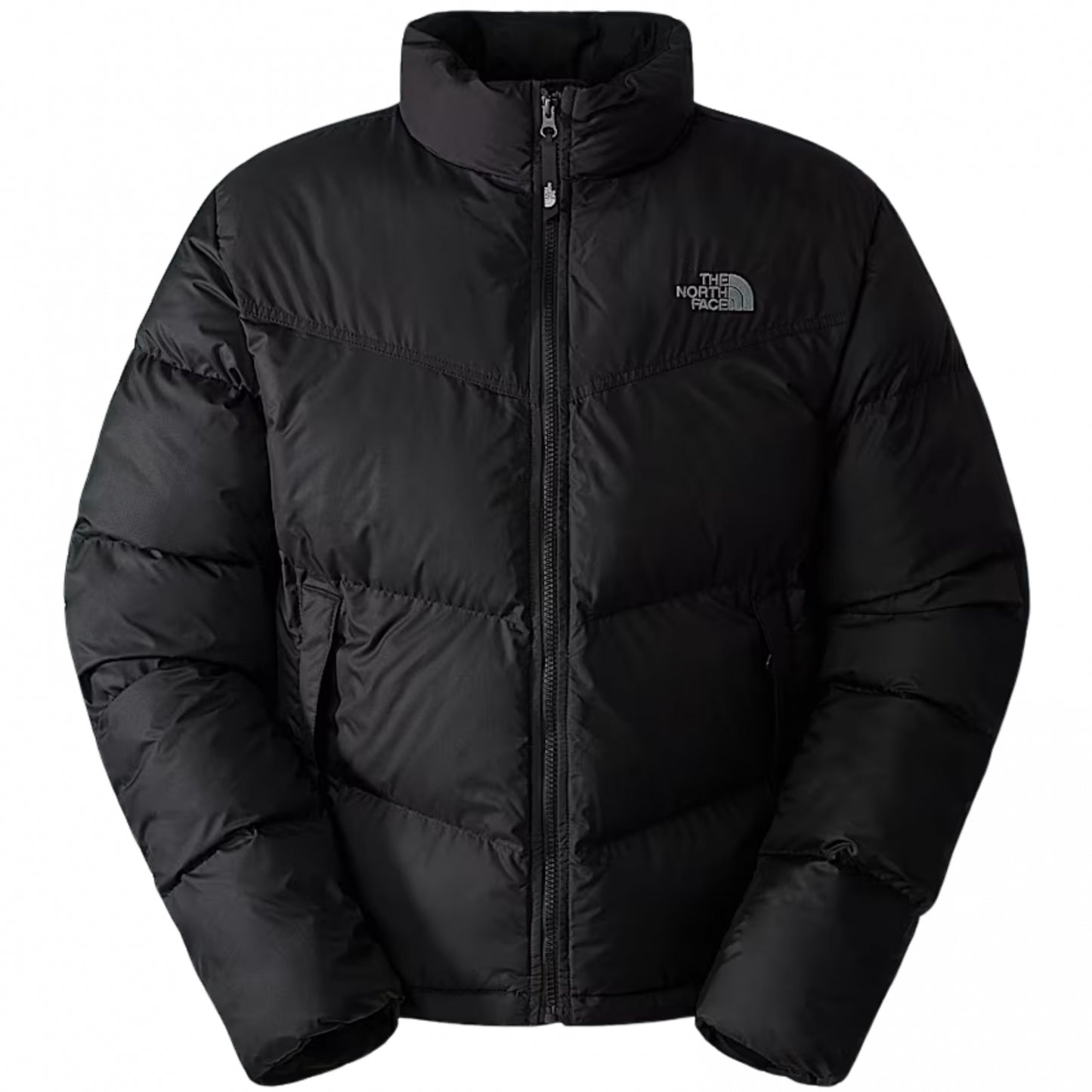 Giubbino TNF Saikuru Jacket NERO