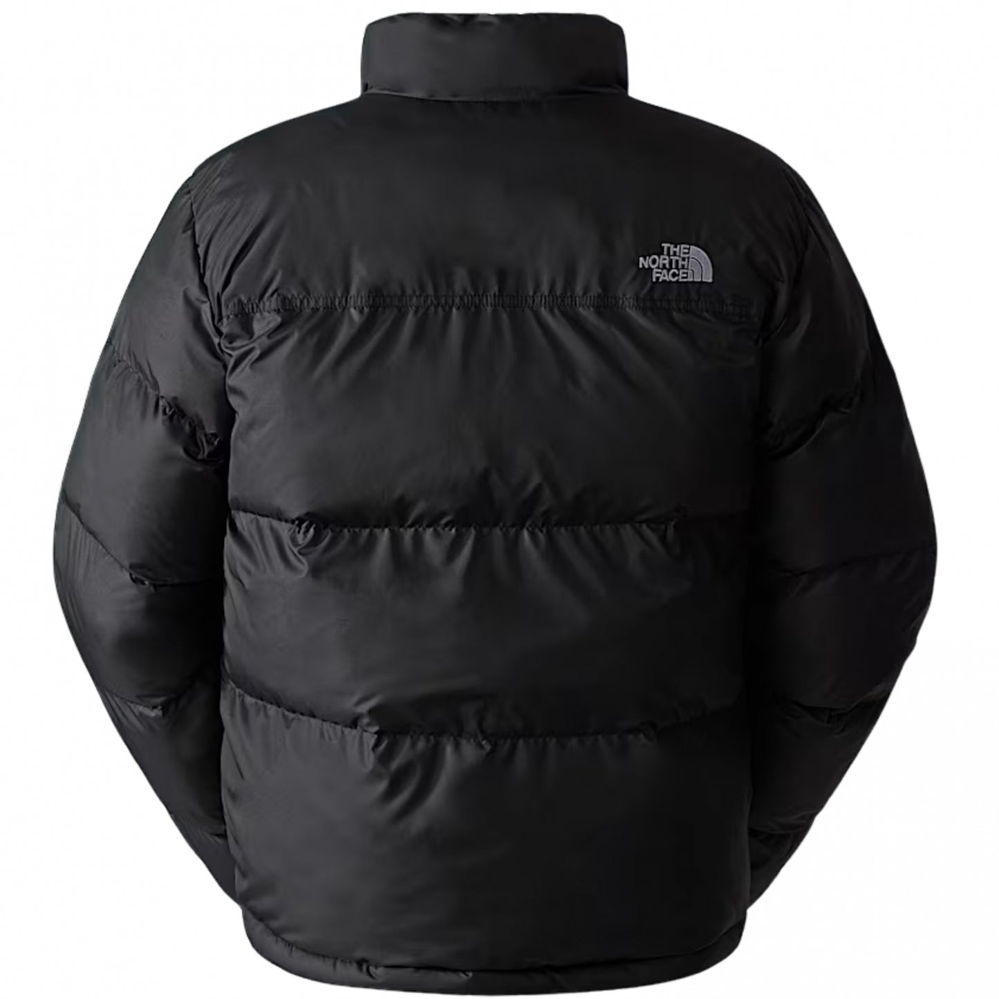 Giubbino TNF Saikuru Jacket NERO