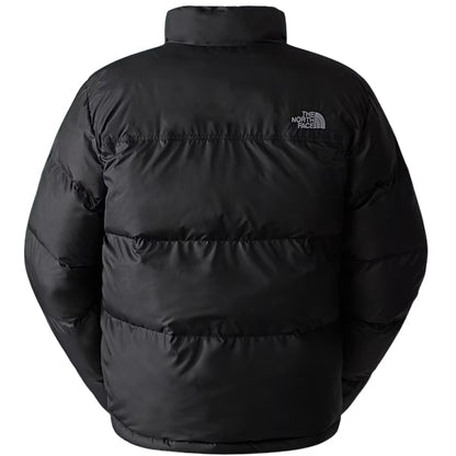 Giubbino TNF Saikuru Jacket NERO