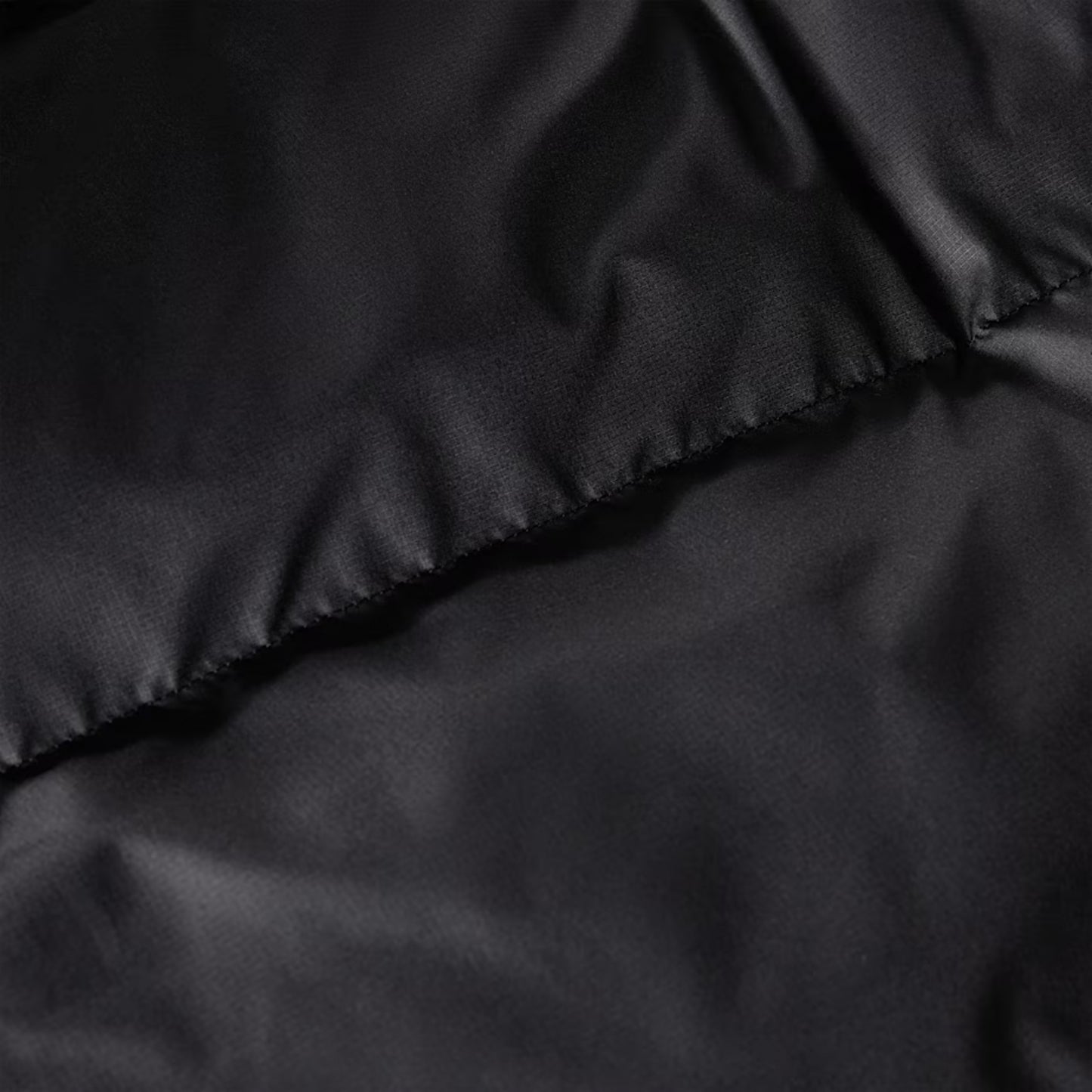 Giubbino TNF Saikuru Jacket NERO