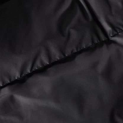 Giubbino TNF Saikuru Jacket NERO