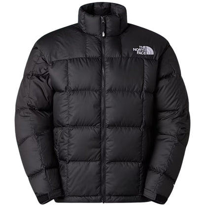 Giubbino TNF Lhotse Jacket UNICO