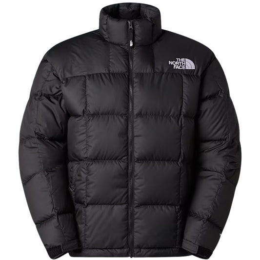 Giubbino TNF Lhotse Jacket UNICO