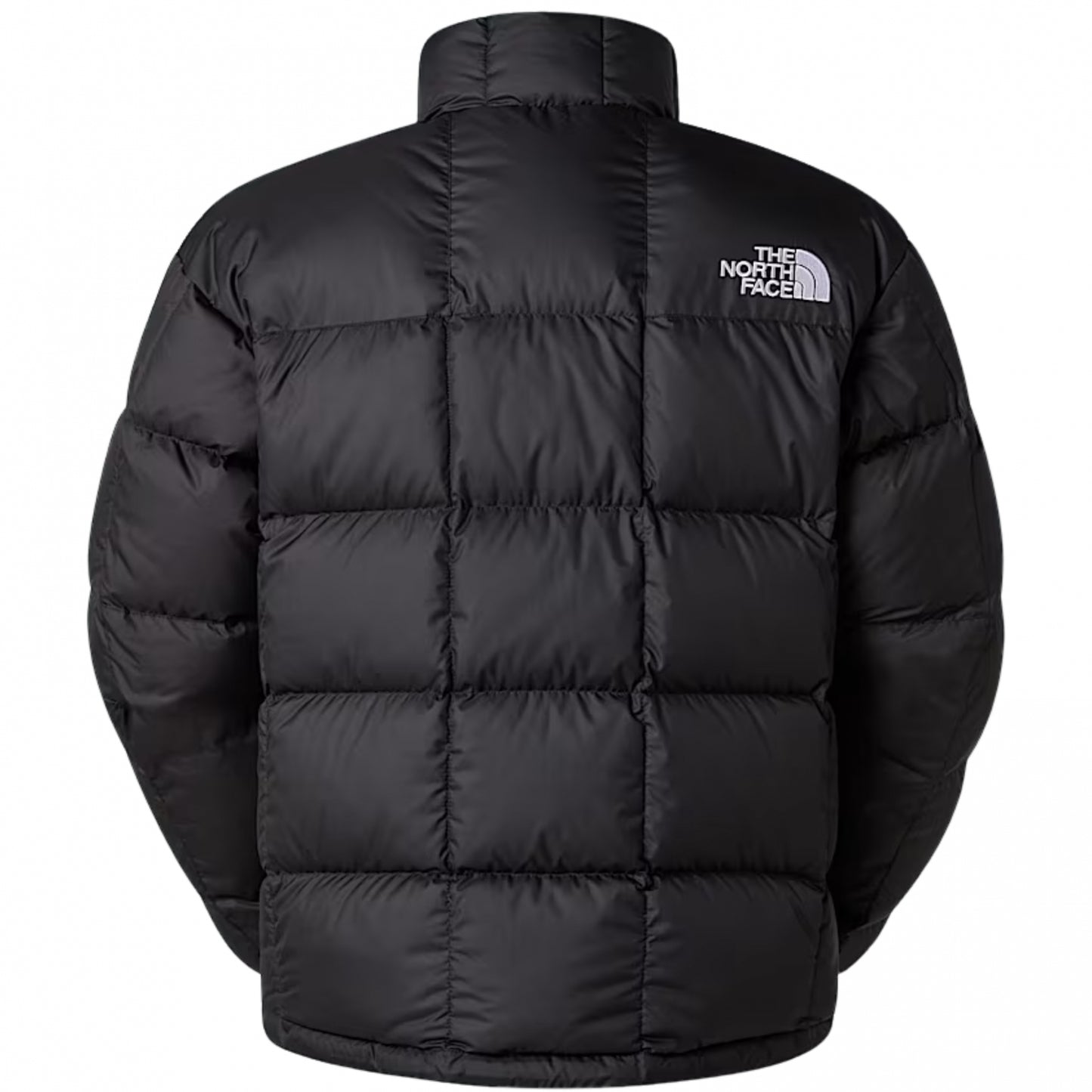 Giubbino TNF Lhotse Jacket UNICO