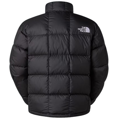 Giubbino TNF Lhotse Jacket UNICO