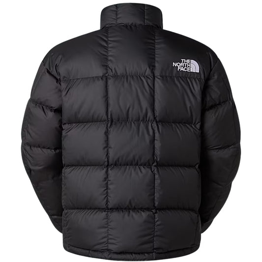 Giubbino TNF Lhotse Jacket UNICO