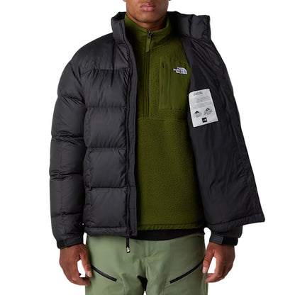 Giubbino TNF Lhotse Jacket UNICO