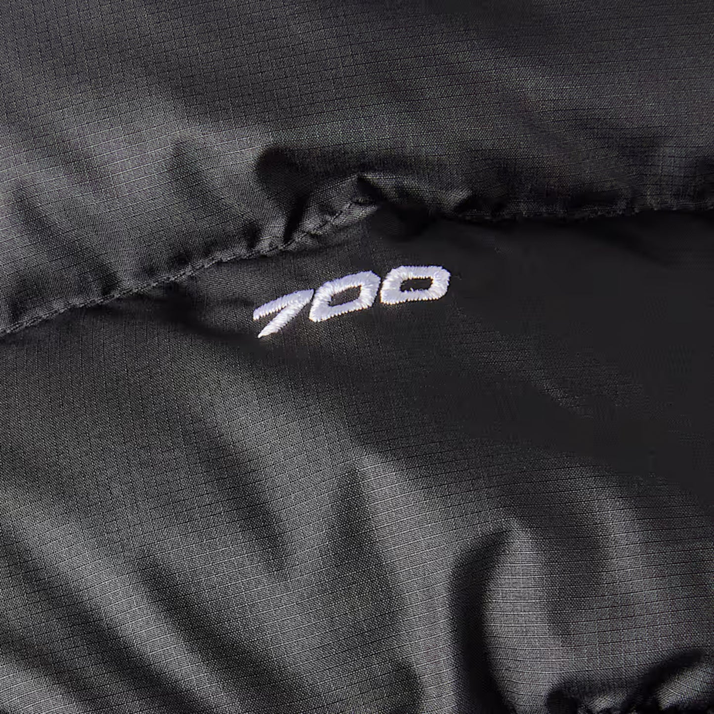 Giubbino TNF Lhotse Jacket UNICO