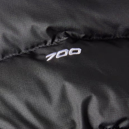 Giubbino TNF Lhotse Jacket UNICO