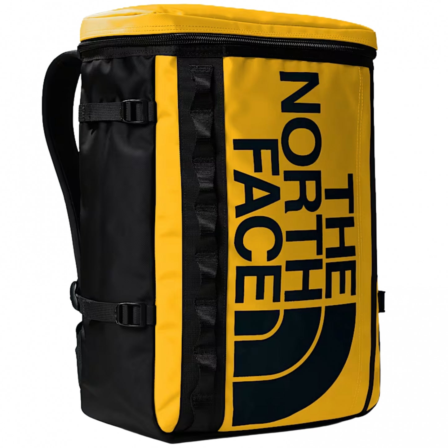 Zaino TNF BC Fuse Box Backpack UNICO