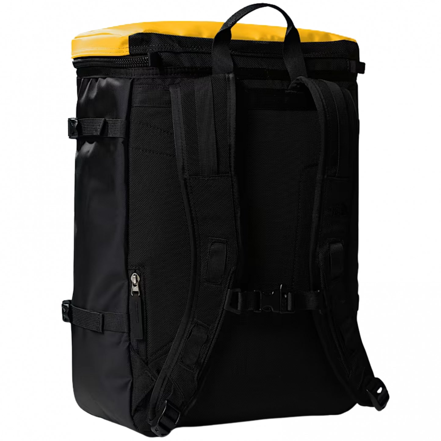 Zaino TNF BC Fuse Box Backpack UNICO