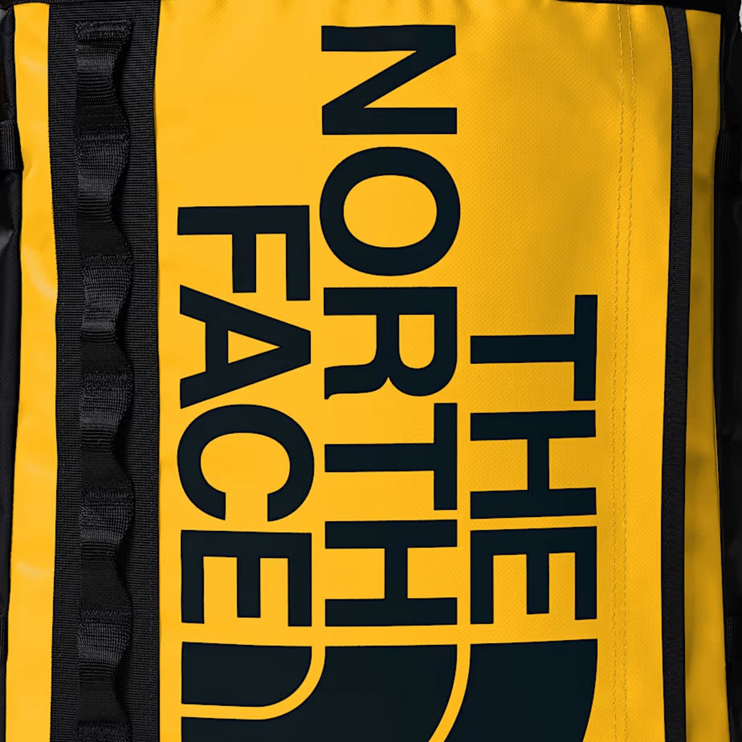 Zaino TNF BC Fuse Box Backpack UNICO