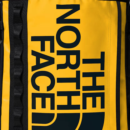 Zaino TNF BC Fuse Box Backpack UNICO