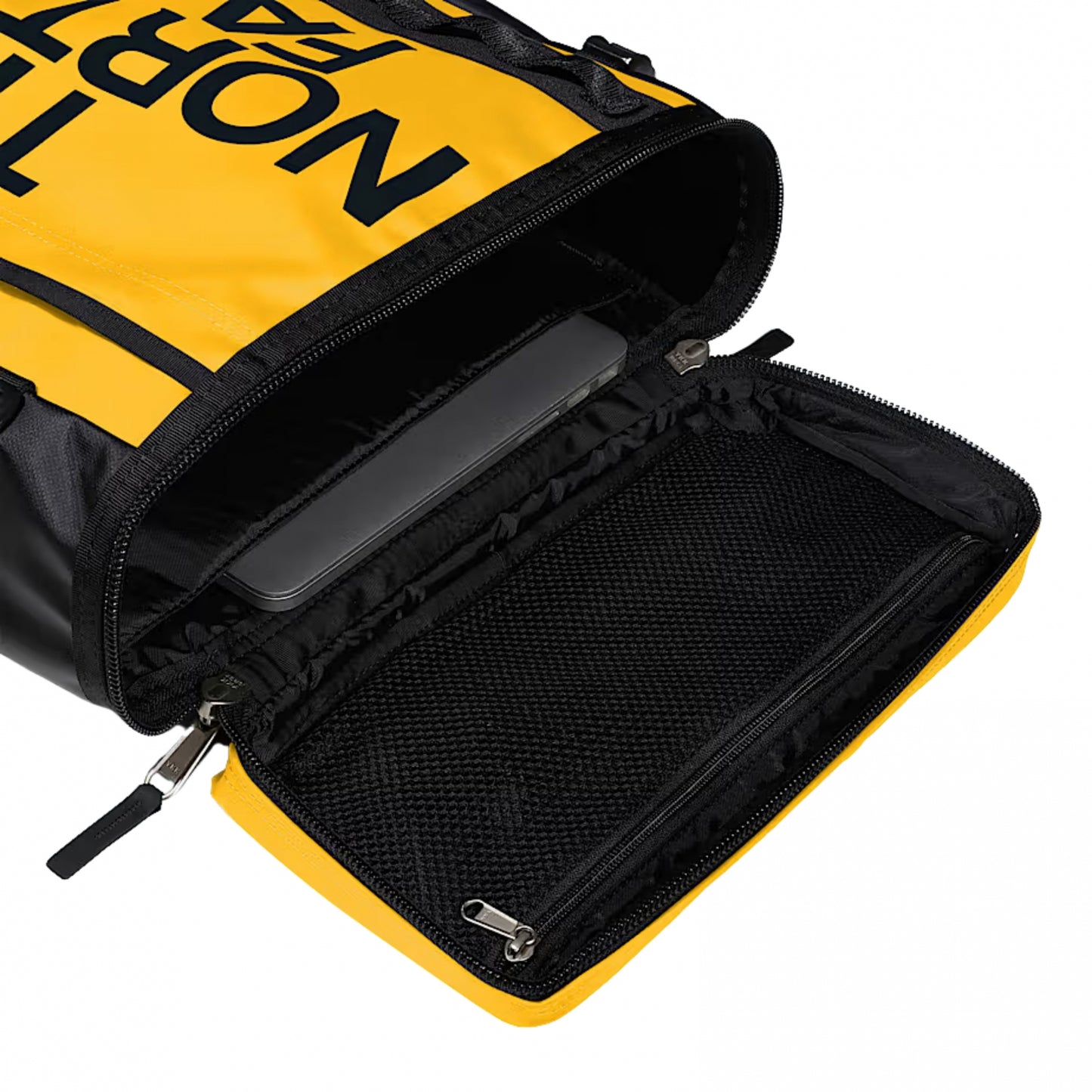 Zaino TNF BC Fuse Box Backpack UNICO