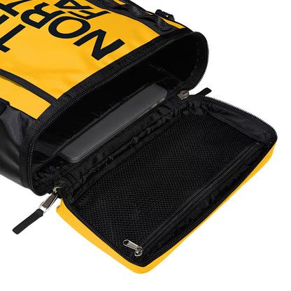 Zaino TNF BC Fuse Box Backpack UNICO