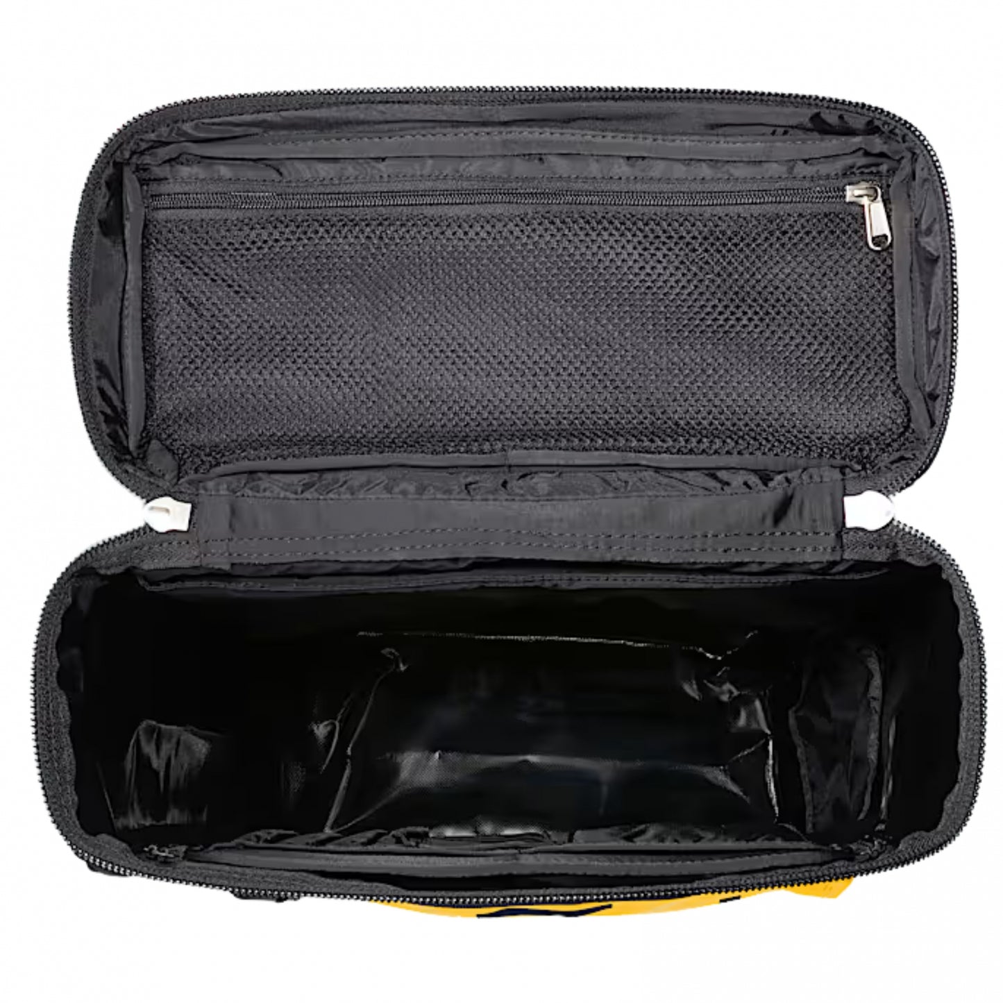 Zaino TNF BC Fuse Box Backpack UNICO