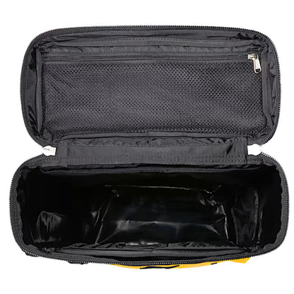 Zaino TNF BC Fuse Box Backpack UNICO