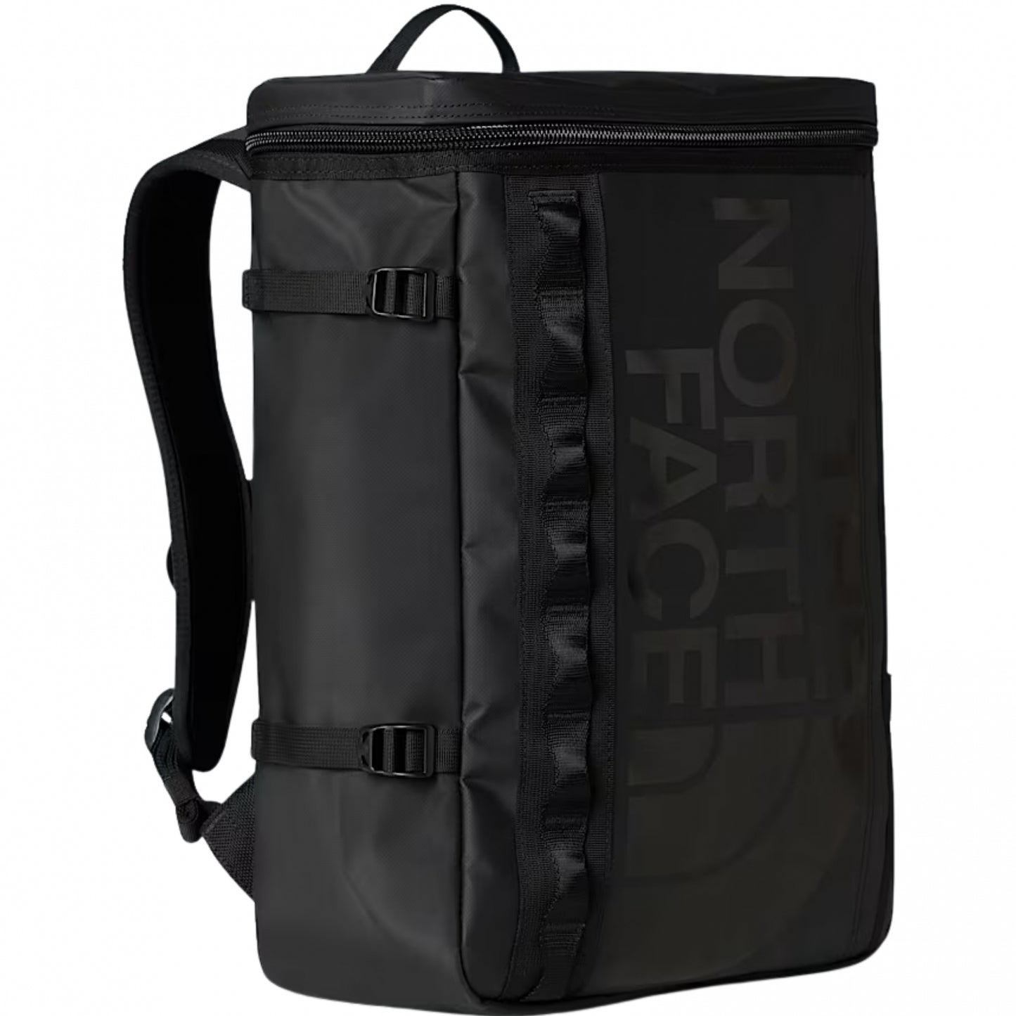 Zaino TNF BC Fuse Box Backpack NERO