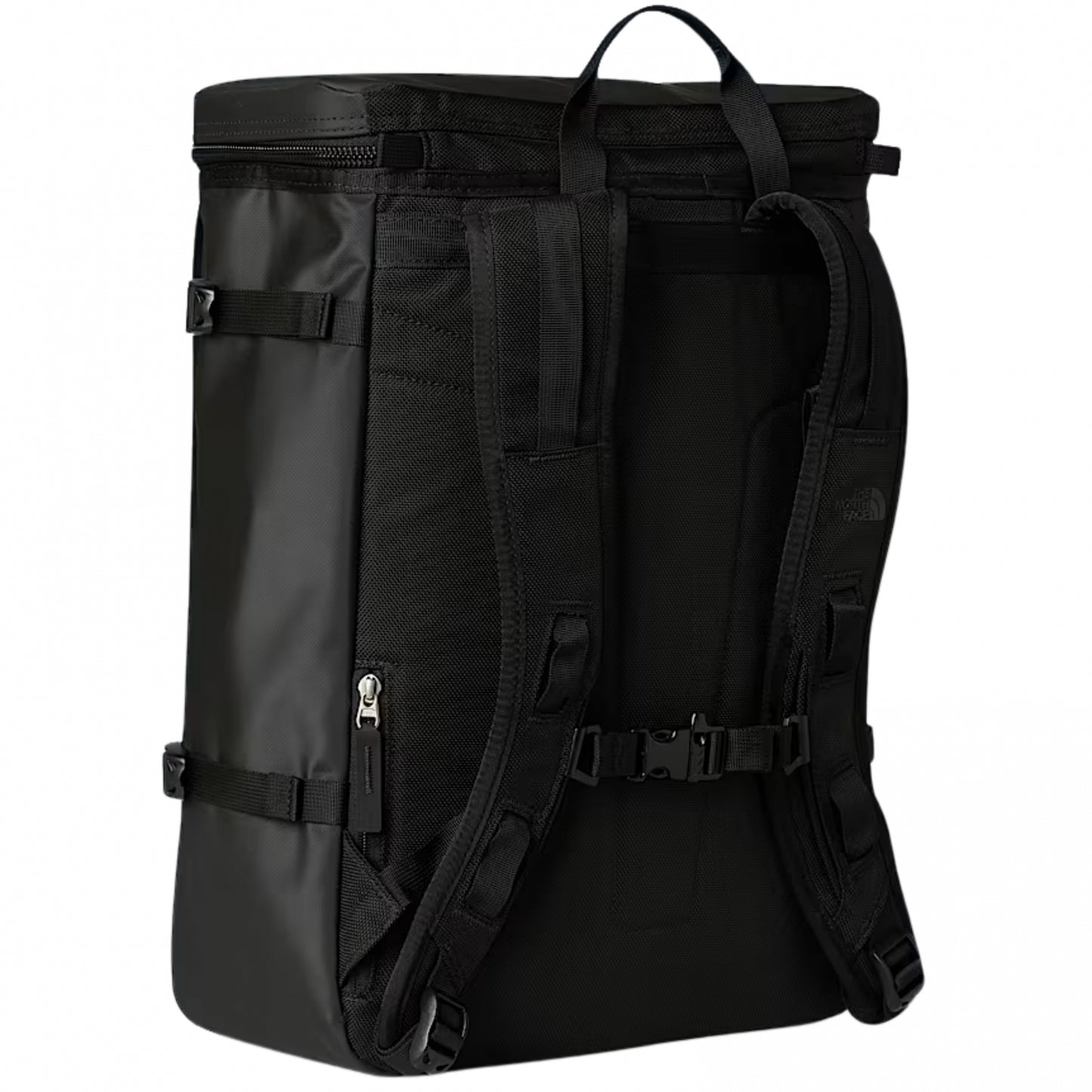 Zaino TNF BC Fuse Box Backpack NERO