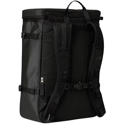 Zaino TNF BC Fuse Box Backpack NERO