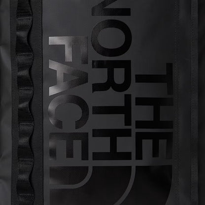 Zaino TNF BC Fuse Box Backpack NERO