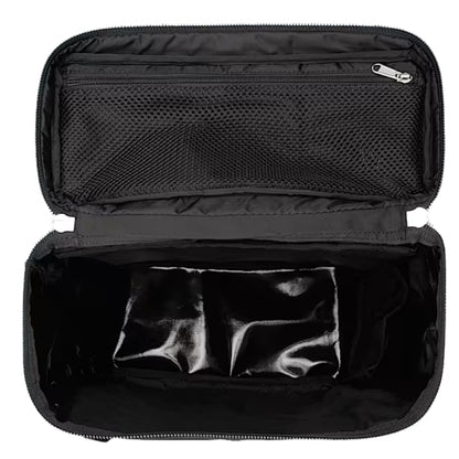 Zaino TNF BC Fuse Box Backpack NERO