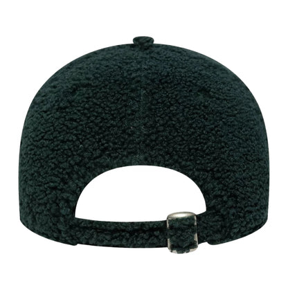 Cappello New Era 9Forty Winter Borg OAKATH UNICO