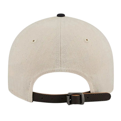 Cappello New Era 9Fifty Americana Herringbone CHIW UNICO