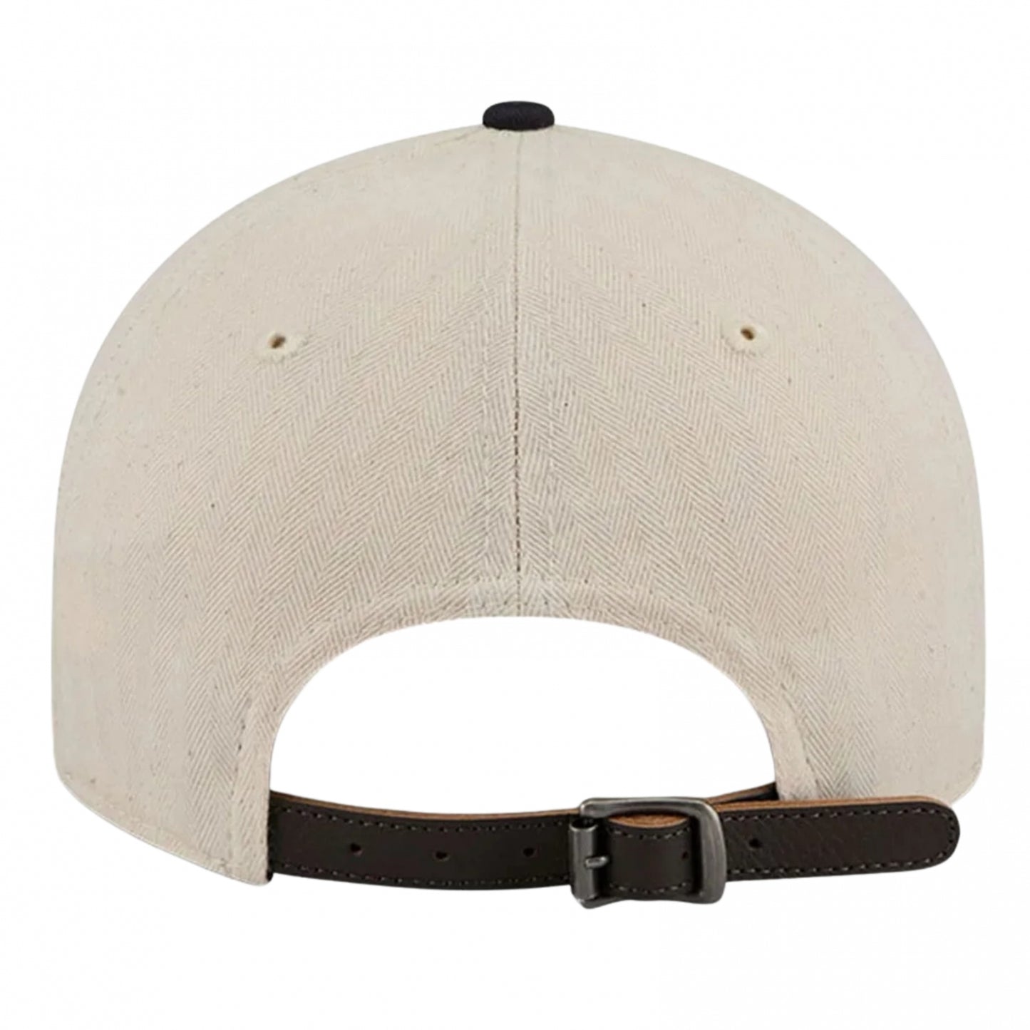 Cappello New Era 9Fifty Americana Herringbone NEYY UNICO