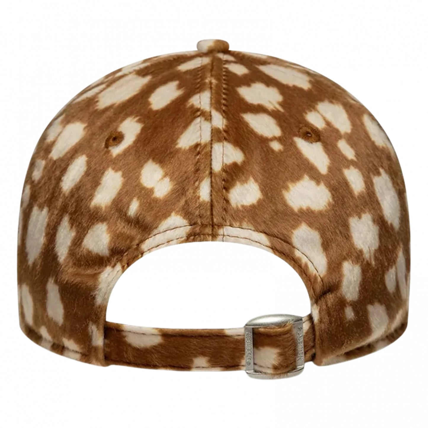 Cappello New Era 9Twenty Animal Print LOSDOD UNICO
