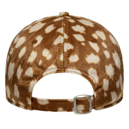 Cappello New Era 9Twenty Animal Print LOSDOD UNICO
