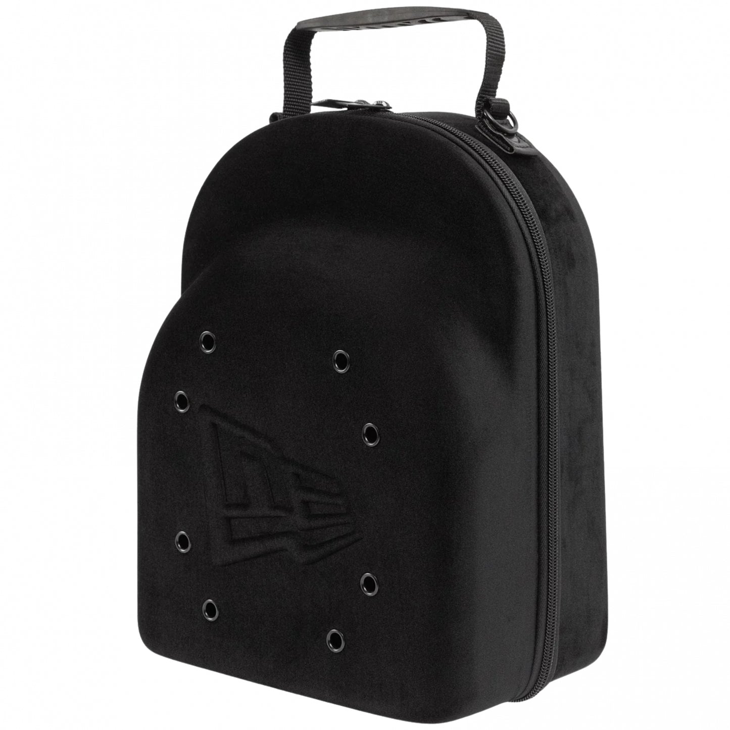 Portacappelli New Era Velour Cap Carrier 6 Pack UNICO
