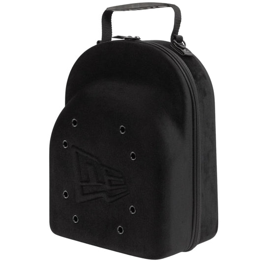 Portacappelli New Era Velour Cap Carrier 6 Pack UNICO