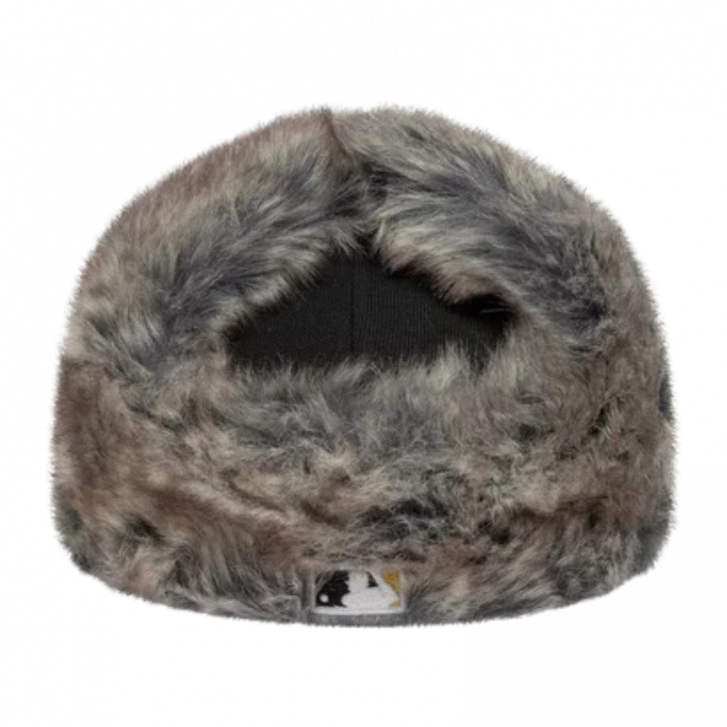 Cappello New Era 59Fifty MLB WS Dogear NEYYAN UNICO